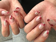 キーイン 高円寺北口店(KI-IN)/