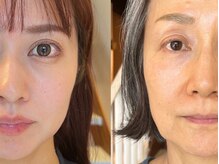 シャルル ストア 京都三条通(Chaleureux Store)