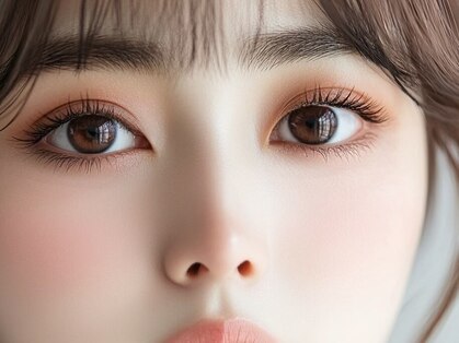 フェリスバイマカロン (Felice by macaron)の写真