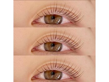 オクターブ 恵比寿店(Octave)/