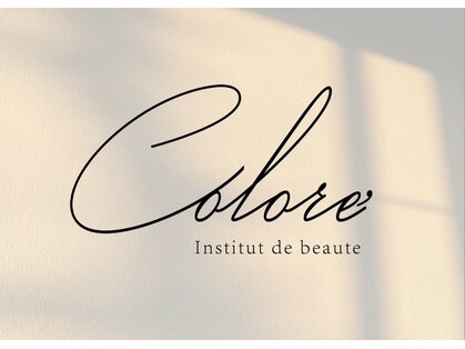 コロレ(colore')の写真