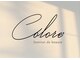コロレ(colore')の写真