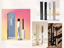 カルミア(Calmia)/商品