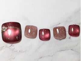 【初回オフ無料】マグネット