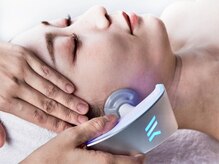 サロンドモモ(SALON de MOMO)