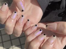 シオ 錦糸町(sio.)/オーロラorミラーorマグネット