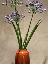 ワイガーデン 目黒西口店 小林 (西&東口)