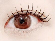 完全個室のプライベートサロンです！