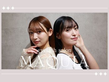 マキア 宇都宮店(MAQUIA)