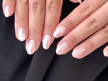 ワンアンドオンリー(One&Only)/