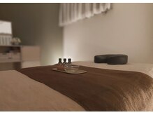 セレクト(SELECT)の雰囲気（新築一軒家のプライベートサロン♪首肩こり、疲れを一気に解消！）