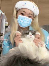 サンネイル 池袋(Sun)&nbsp;lr is