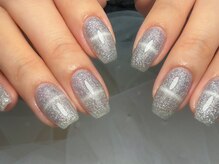 ヒルリン 新松戸(healing)/お持ち込み90分