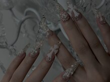 ミリーモア 新宿(Milyy moor)
