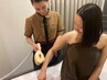 【当日スタート出来る★本格脱毛】　下半身脱毛クーポン