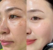 順蘭堂