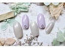¥6200デザイン9