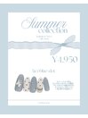 summer design♪