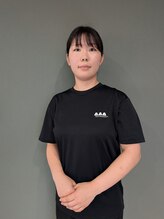 スリーエー(AAA)&nbsp;袴田 佳名瑚