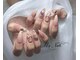 マイネイルサロン(My Nail Salon)の写真