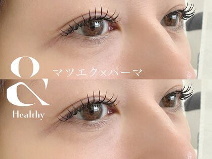 アイラッシュリブリー 高田馬場2号店(eyelash RIVELY)の写真