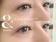アイラッシュリブリー 高田馬場2号店(eyelash RIVELY)の写真