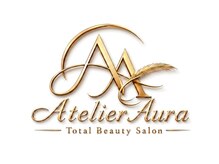 アトリエオーラ(Atelier Aura)