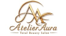 アトリエオーラ(Atelier Aura)