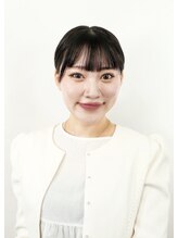 マンハッタン 阿佐ヶ谷(MANHATTAN)&nbsp;塚本 