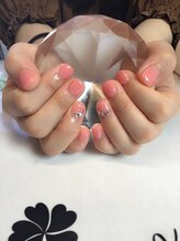 リリアーナ(Liliana)/ワンカラー＋2本盛り放題3980円