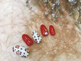 選べる10種類 定額アート5980円