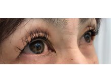 シルフ 松原店(Sylph)/Eye Beauty Salon Sylph 松原店