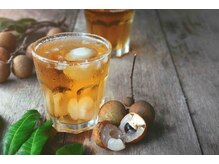 アジアンリラクゼーション ヴィラ 大橋店(asian relaxation villa)/タイ：ナムワーンロットライヤイ