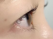 カラン 焼津店(CALIN)/パリジェンヌラッシュリフト