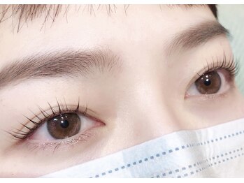 フラワー(FLOWER)/RIZE LUSH LIFT