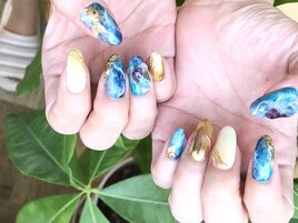 fre art 150min/10,980円