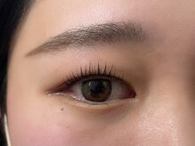 アイクイック 新宿 新宿駅西口店(Ai Quick)/フラットラッシュ