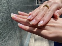 リシェリ(Richer)/過去定額デザイン