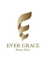 エヴァーグレース 横浜店 辛川 STAFF