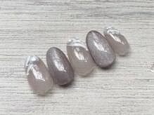 ローグ(Looog)/12月 &nbsp;定額デザイン 5