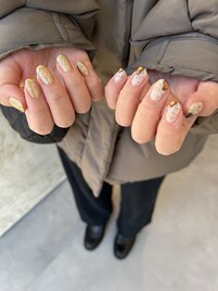 デザインコース（Mコース）