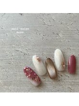 モノ(mono)/定額スタンダード