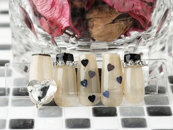 わがままキャット/