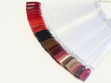 キャンアイドレッシー センター南/トレンドワンカラー