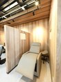 タルテ 太田(talute)&nbsp;横になるのがとても楽なリクライニングソファで心地よい眠りを。