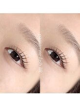 フープ 志木(HOOP)/人気NO.1☆パリジェンヌ¥4980