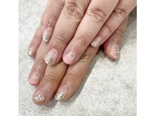 はあとねいる 一関店/