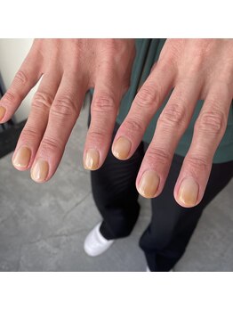 インクバイノック(INC by noq)/3/12 konatsu お持ち込み