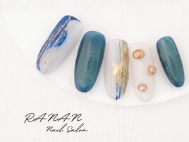 季節限定デザイン→¥9800