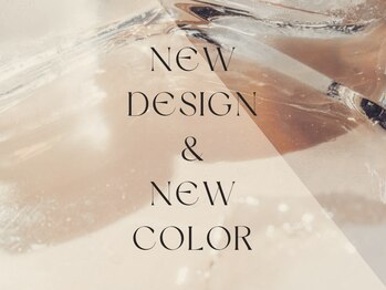 レヴィア(Revia)/↓↓↓新作ネイル↓↓↓